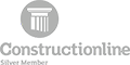 /wp-content/uploads/2020/03/constructionline-logo.png